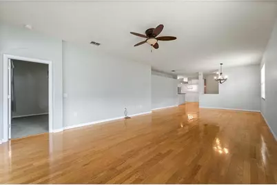 20941 Tangor Road, Land O Lakes, FL 34637 - Photo 21