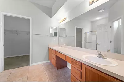 20941 Tangor Road, Land O Lakes, FL 34637 - Photo 27