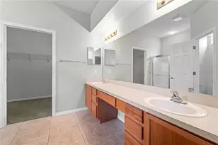 20941 Tangor Rd, Land O Lakes, FL 34637 - Photo 27