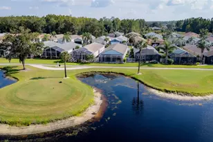 20941 Tangor Rd, Land O Lakes, FL 34637 - Photo 41