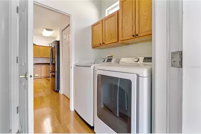 20941 Tangor Road, Land O Lakes, FL 34637 - Photo 19