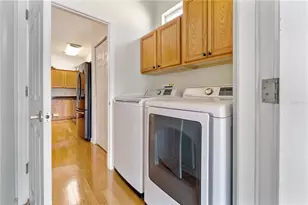 20941 Tangor Rd, Land O Lakes, FL 34637 - Photo 19