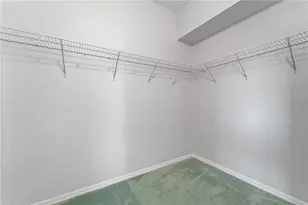 20941 Tangor Rd, Land O Lakes, FL 34637 - Photo 29