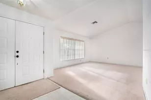 1247 Venetia Dr, Spring Hill, FL 34608 - Photo 21