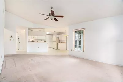 1247 Venetia Drive, Spring Hill, FL 34608 - Photo 5