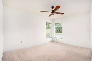 1247 Venetia Dr, Spring Hill, FL 34608 - Photo 11