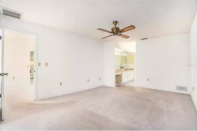 1247 Venetia Drive, Spring Hill, FL 34608 - Photo 17