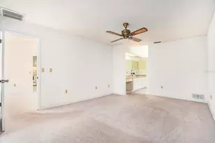 1247 Venetia Dr, Spring Hill, FL 34608 - Photo 17