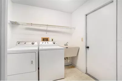 1247 Venetia Drive, Spring Hill, FL 34608 - Photo 23