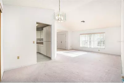 1247 Venetia Drive, Spring Hill, FL 34608 - Photo 15