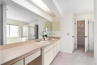 1247 Venetia Drive, Spring Hill, FL 34608 - Photo 19