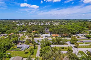 13509 Park Blvd, Seminole, FL 33776 - Photo 47