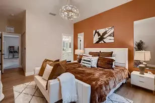 13509 Park Blvd, Seminole, FL 33776 - Photo 21