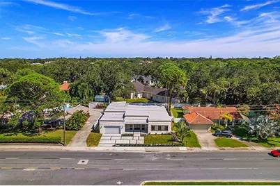 13509 Park Boulevard, Seminole, FL 33776 - Photo 49