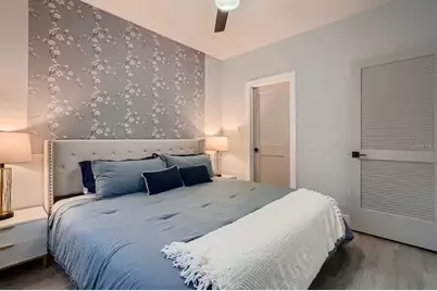 13509 Park Boulevard, Seminole, FL 33776 - Photo 31