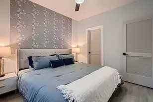 13509 Park Blvd, Seminole, FL 33776 - Photo 31