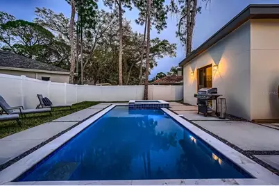 13509 Park Boulevard, Seminole, FL 33776 - Photo 43