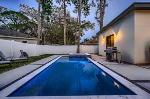 13509 Park Blvd, Seminole, FL 33776 - Photo 43