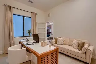 13509 Park Blvd, Seminole, FL 33776 - Photo 25