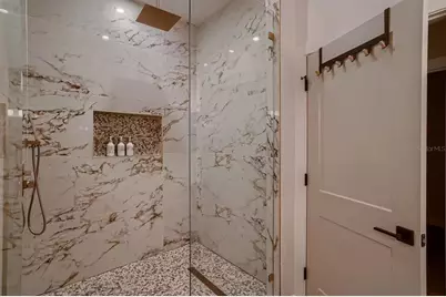 13509 Park Boulevard, Seminole, FL 33776 - Photo 15