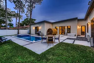 13509 Park Blvd, Seminole, FL 33776 - Photo 37