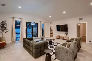 13509 Park Blvd, Seminole, FL 33776 - Photo 9