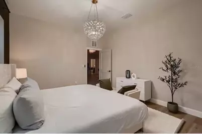 13509 Park Boulevard, Seminole, FL 33776 - Photo 19