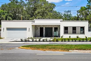 13509 Park Blvd, Seminole, FL 33776 - Photo 1