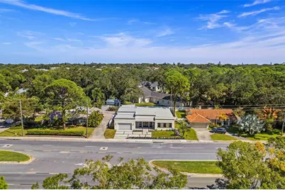 13509 Park Boulevard, Seminole, FL 33776 - Photo 45