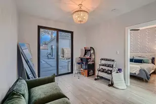 13509 Park Blvd, Seminole, FL 33776 - Photo 29