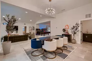 13509 Park Blvd, Seminole, FL 33776 - Photo 7