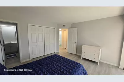 10 Quails Run Boulevard #1, Englewood, FL 34223 - Photo 15