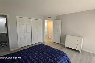 10 Quails Run Blvd, Englewood, FL 34223 - Photo 15