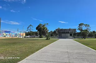 10 Quails Run Blvd, Englewood, FL 34223 - Photo 45