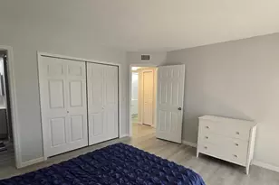 10 Quails Run Blvd, Englewood, FL 34223 - Photo 15