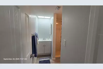 10 Quails Run Boulevard #1, Englewood, FL 34223 - Photo 17