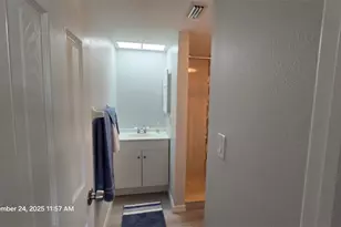 10 Quails Run Blvd, Englewood, FL 34223 - Photo 17