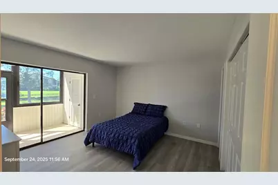 10 Quails Run Boulevard #1, Englewood, FL 34223 - Photo 13