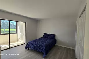 10 Quails Run Blvd, Englewood, FL 34223 - Photo 13