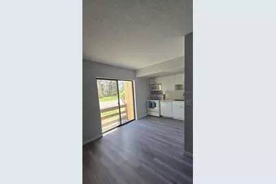 10 Quails Run Boulevard #1, Englewood, FL 34223 - Photo 9