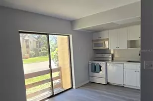10 Quails Run Blvd, Englewood, FL 34223 - Photo 9