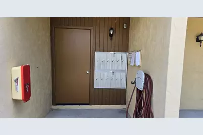 10 Quails Run Boulevard #1, Englewood, FL 34223 - Photo 31