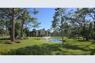 10 Quails Run Boulevard #1, Englewood, FL 34223 - Photo 35