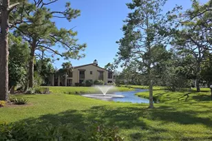 10 Quails Run Blvd, Englewood, FL 34223 - Photo 35
