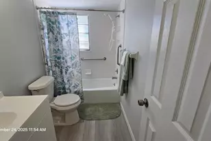 10 Quails Run Blvd, Englewood, FL 34223 - Photo 23