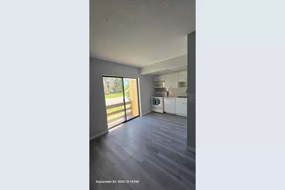 10 Quails Run Boulevard #1, Englewood, FL 34223 - Photo 9