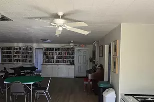 10 Quails Run Blvd, Englewood, FL 34223 - Photo 41