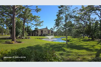 10 Quails Run Boulevard #1, Englewood, FL 34223 - Photo 35