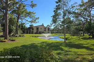10 Quails Run Blvd, Englewood, FL 34223 - Photo 35