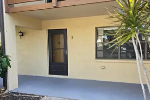 10 Quails Run Blvd, Englewood, FL 34223 - Photo 1